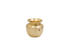 BRASS SOMBU