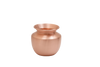 COPPER SOMBU