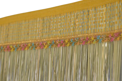 DHARBA GRASS THORANAM