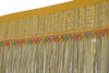 DHARBA GRASS THORANAM