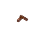 HITHA WOODEN  DICE