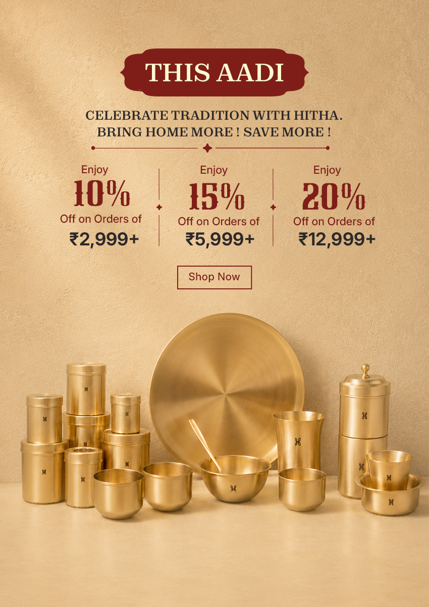 Aadi Offer