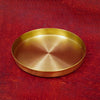 BRASS KUMCHA