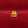 BRASS DABARA