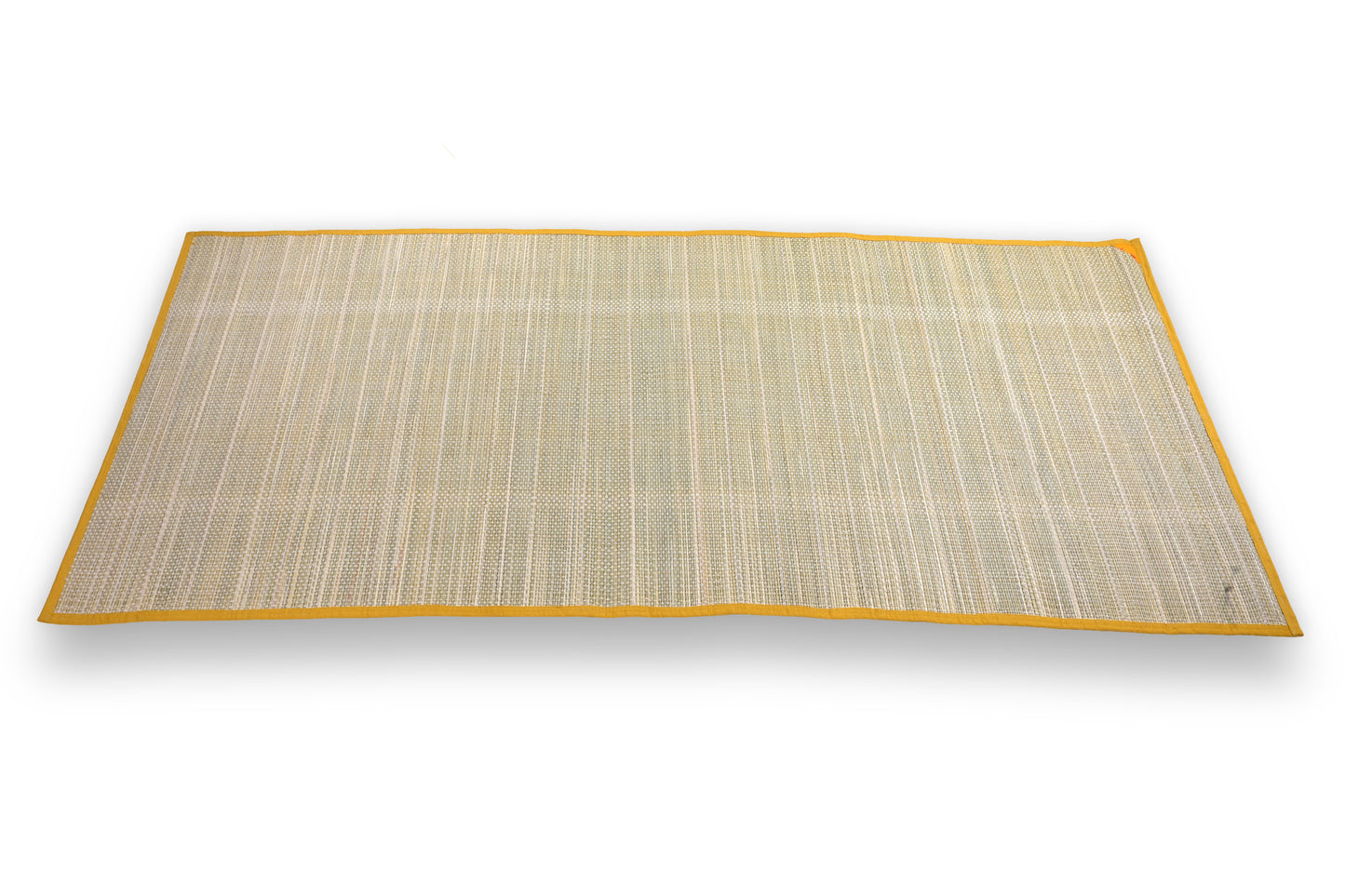 DHARBA GRASS SLEEPING MAT