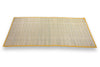 DHARBA GRASS YOGA MAT