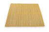 DHARBA GRASS MEDITATION MAT