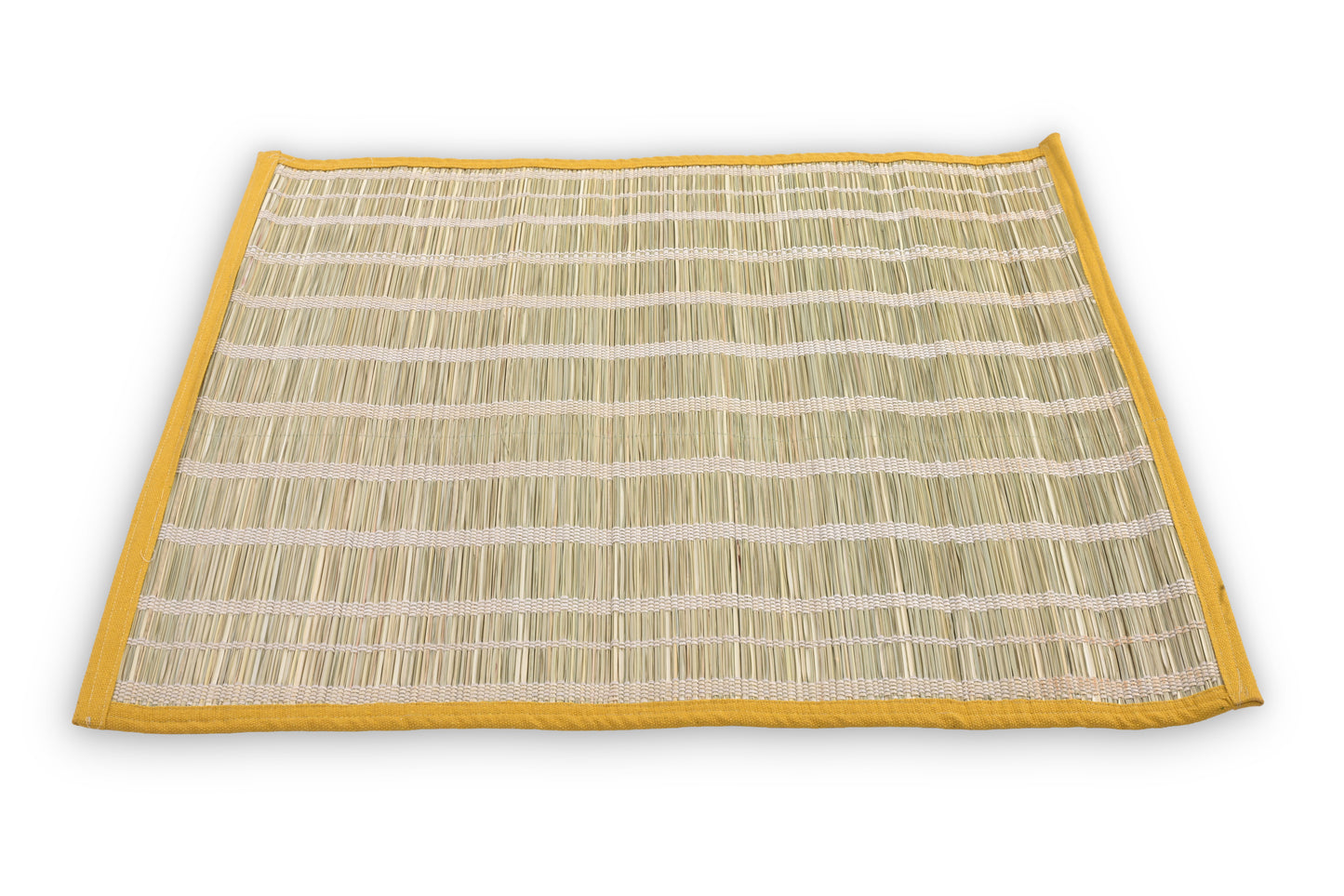 DHARBA KIDS STUDY MAT-DOUBLE MAT