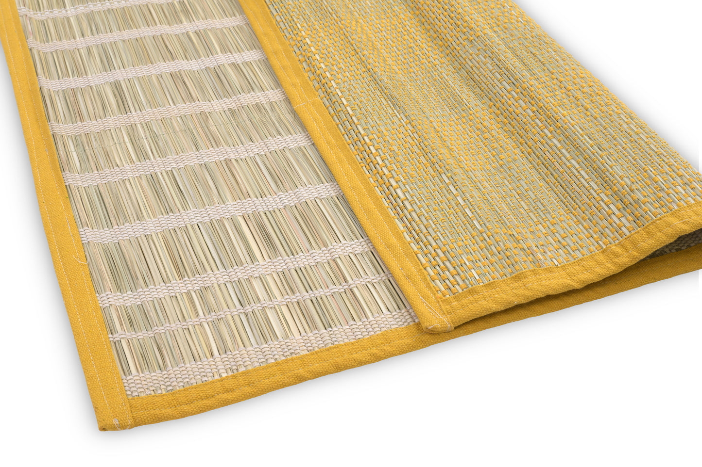 DHARBA KIDS STUDY MAT-DOUBLE MAT