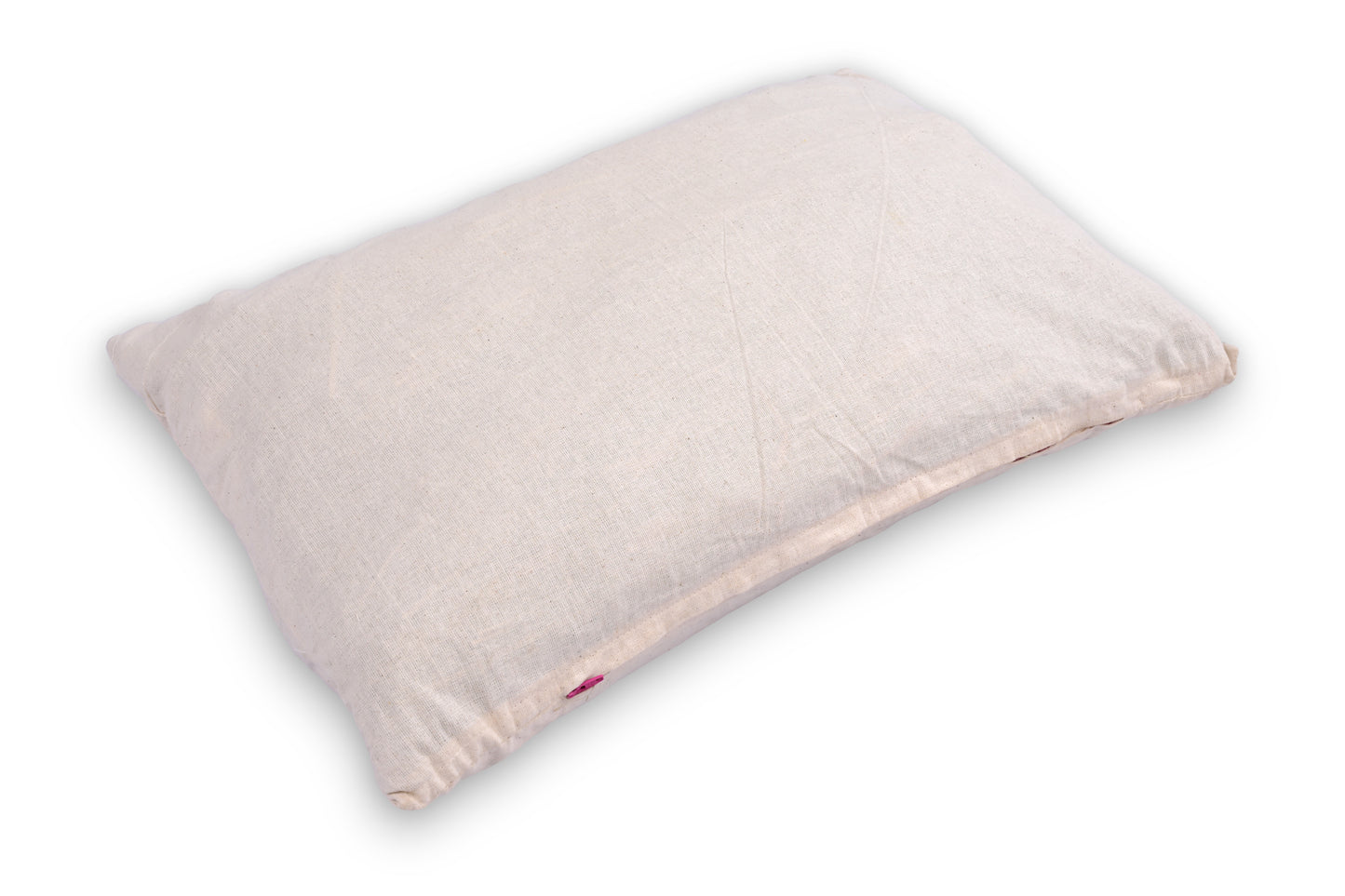 DHARBA GRASS PILLOW