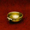 BRASS URILI
