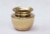 BRASS SOMBU