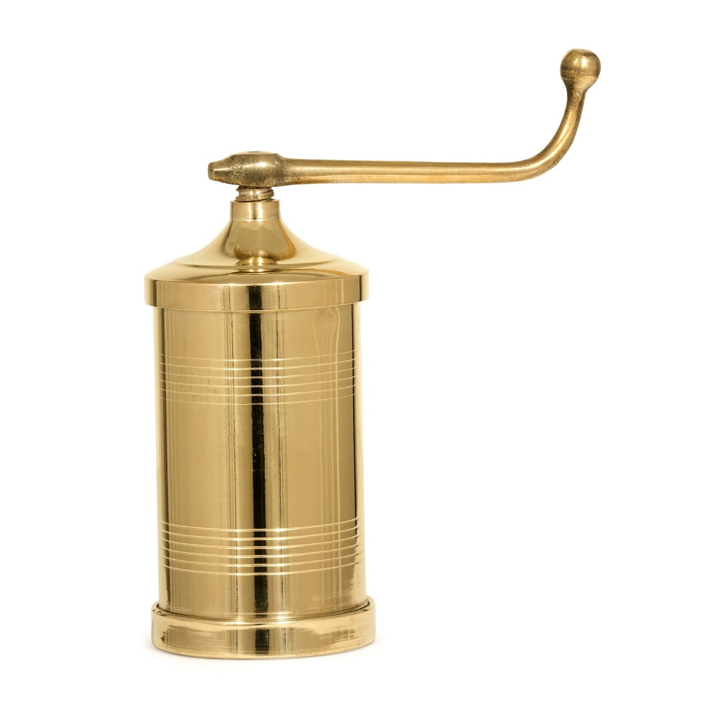 BRASS IDIYAPPAM MAKER