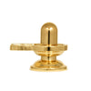 BRASS SHIVLING