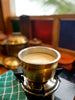 BRASS VAANA