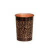 COPPER TUMBLER