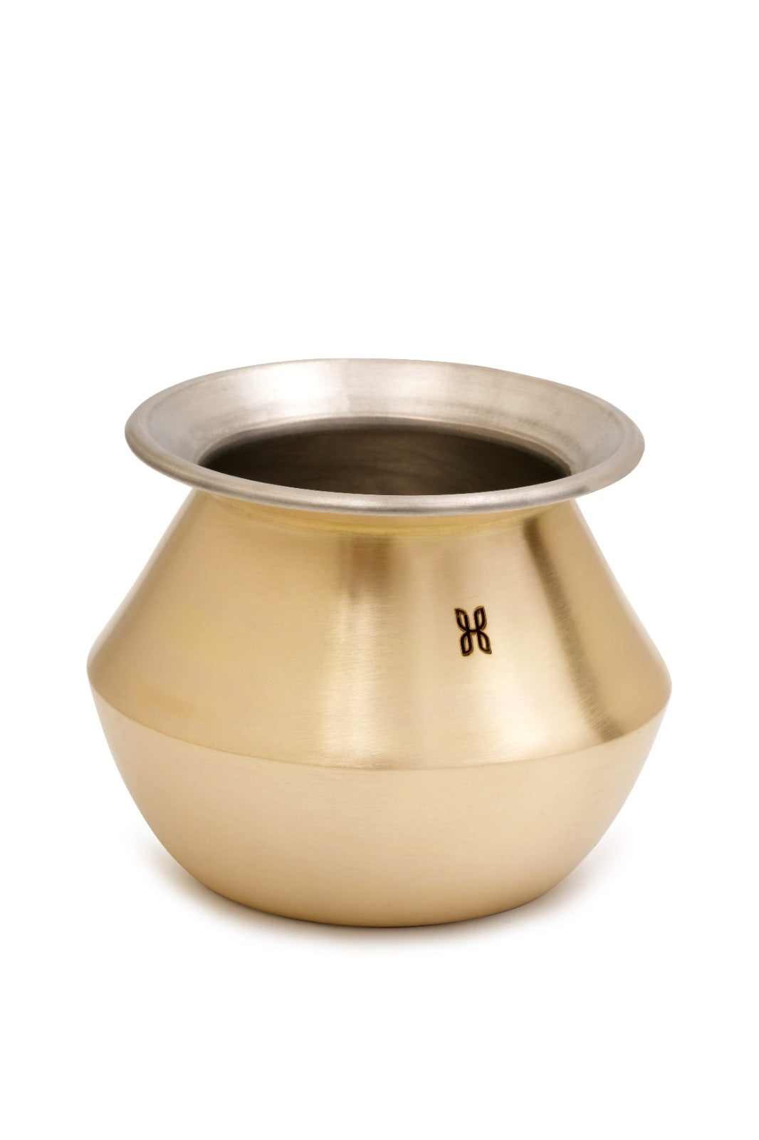 BRASS DEKSA