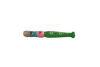 Wooden Flute Toy
