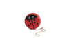 Wooden Yo-Yo