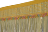 DHARBA GRASS THORANAM