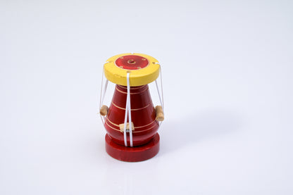 HITHA HANDCRAFTED WOODEN INCENSE STICK HOLDER-WHERE AROMA MEETS ART