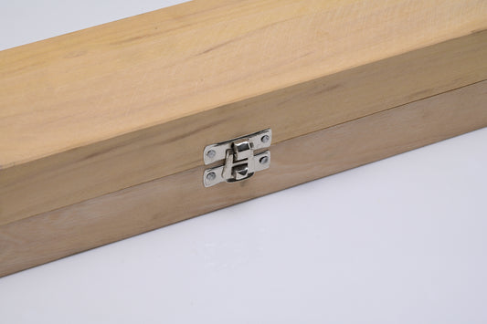 HITHA HANDCRAFTED WOODEN PALLANGULI-PLAY THE TRADITION